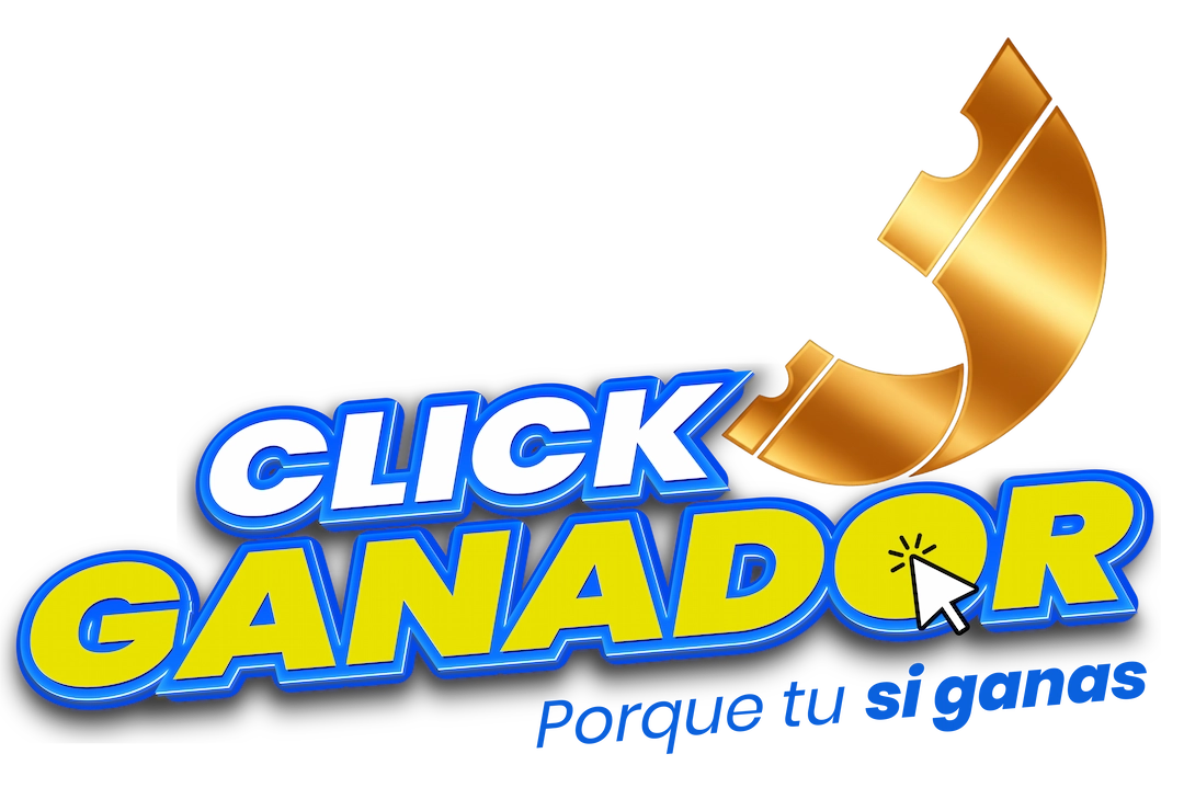 Click Ganador